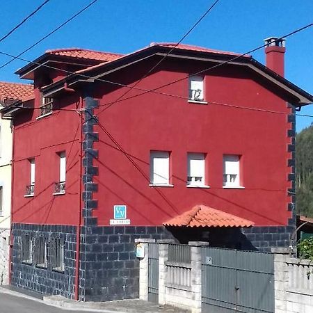 Willa La Coruxa Los Cabos Zewnętrze zdjęcie